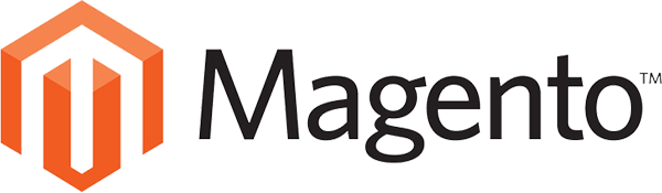 magento logo